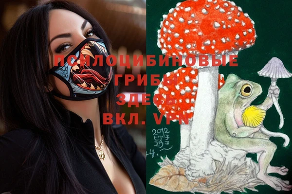мефедрон Белокуриха