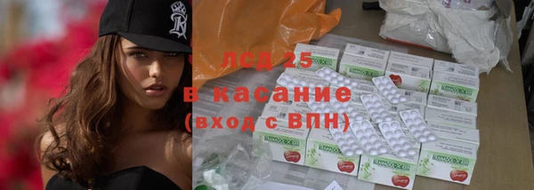 индика Семикаракорск