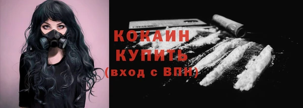 спайс Беломорск
