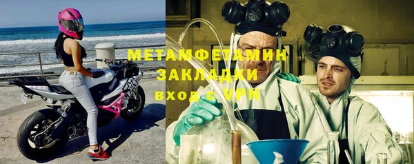 индика Семикаракорск