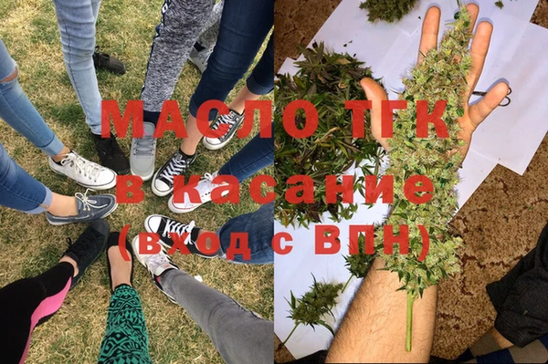 кокаин колумбия Богданович
